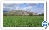 Dumont-samos Reisefuehrer